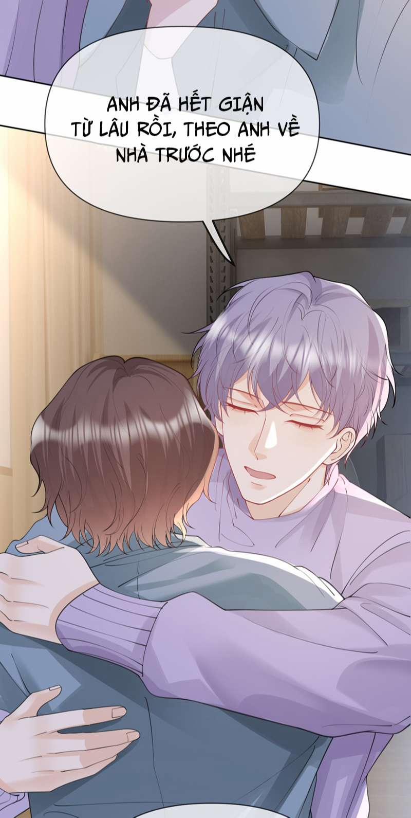 Bị Vạn Người Ghét Sau Khi Trùng Sinh Bạo Hồng Toàn Mạng 60 trang 11