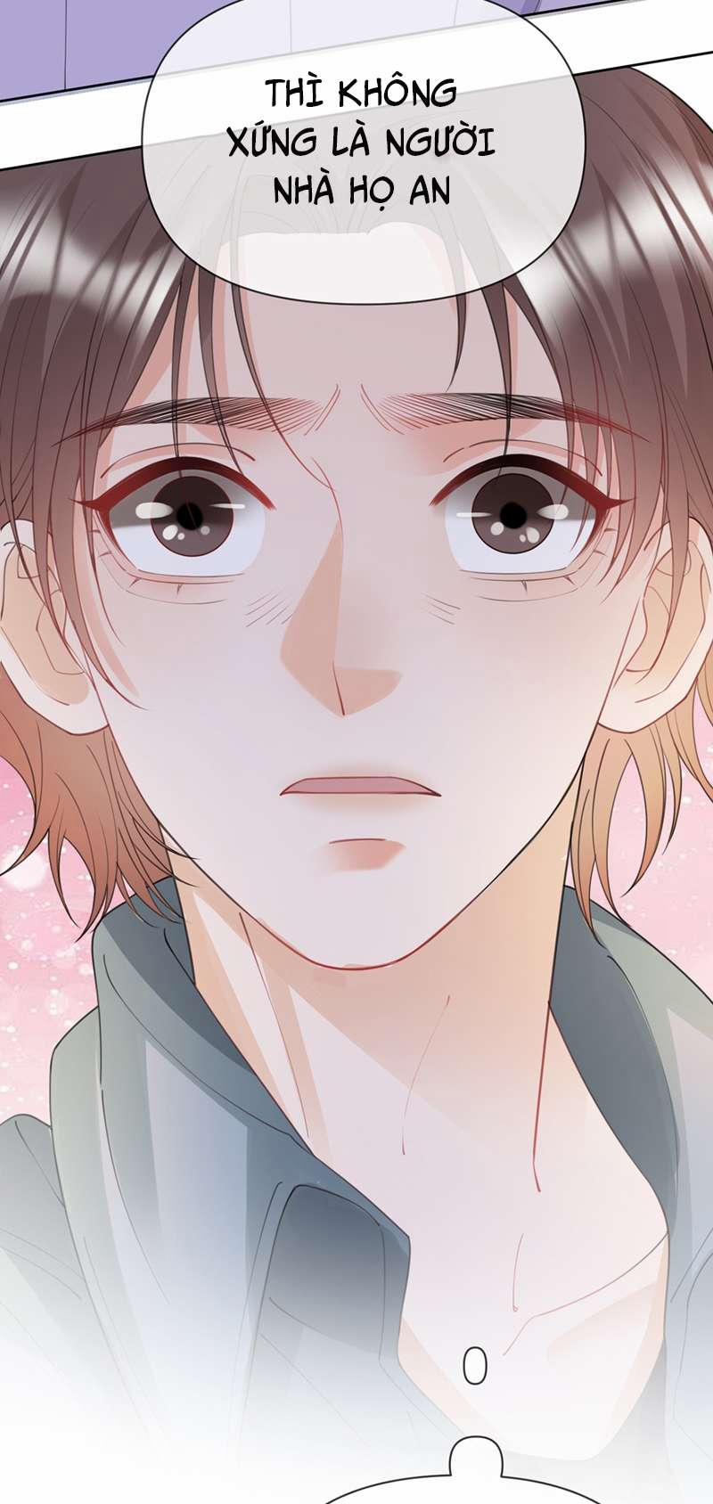 Bị Vạn Người Ghét Sau Khi Trùng Sinh Bạo Hồng Toàn Mạng 60 trang 16