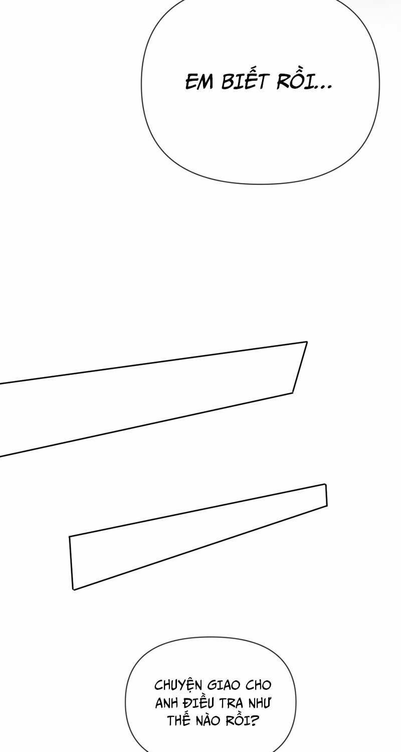 Bị Vạn Người Ghét Sau Khi Trùng Sinh Bạo Hồng Toàn Mạng 60 trang 17