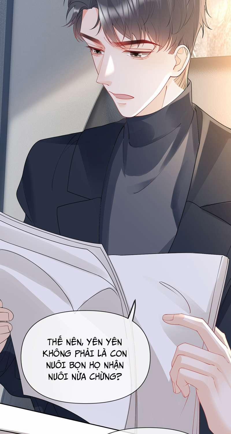 Bị Vạn Người Ghét Sau Khi Trùng Sinh Bạo Hồng Toàn Mạng 60 trang 19
