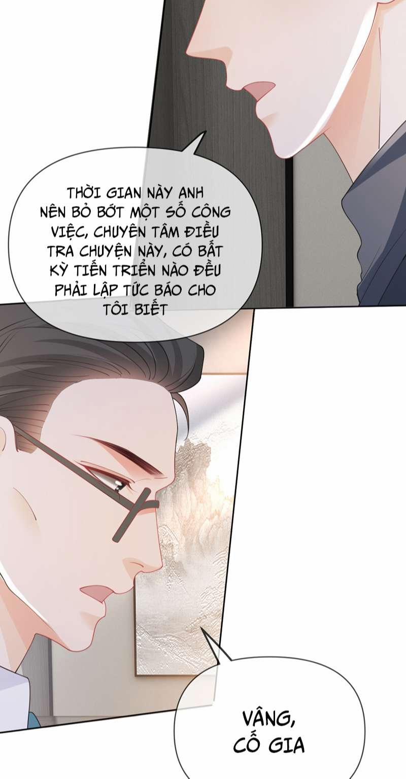 Bị Vạn Người Ghét Sau Khi Trùng Sinh Bạo Hồng Toàn Mạng 60 trang 22