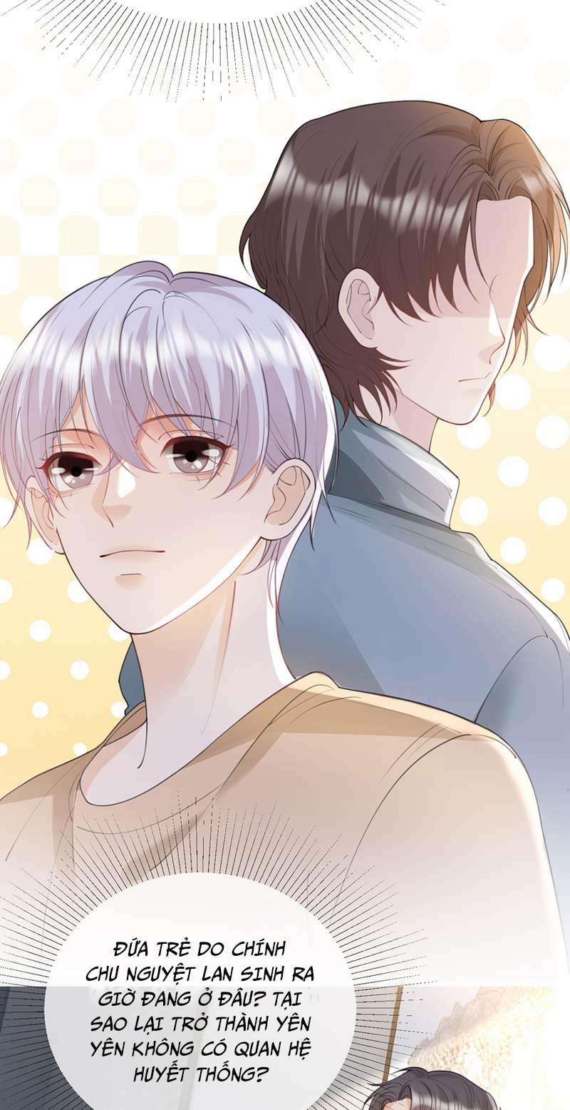 Bị Vạn Người Ghét Sau Khi Trùng Sinh Bạo Hồng Toàn Mạng 60 trang 24