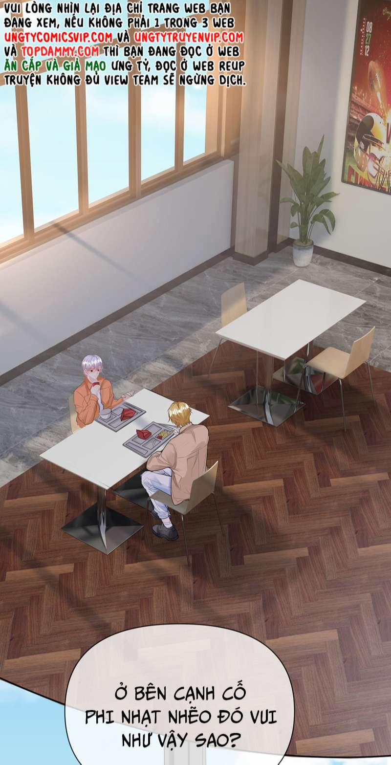 Bị Vạn Người Ghét Sau Khi Trùng Sinh Bạo Hồng Toàn Mạng 60 trang 26