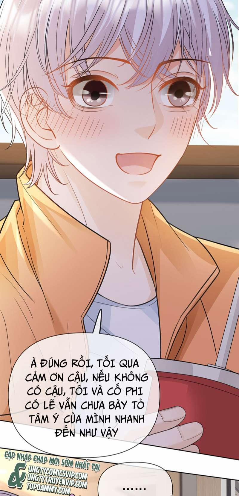 Bị Vạn Người Ghét Sau Khi Trùng Sinh Bạo Hồng Toàn Mạng 60 trang 28