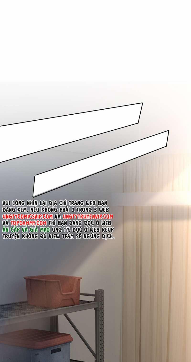 Bị Vạn Người Ghét Sau Khi Trùng Sinh Bạo Hồng Toàn Mạng 60 trang 6