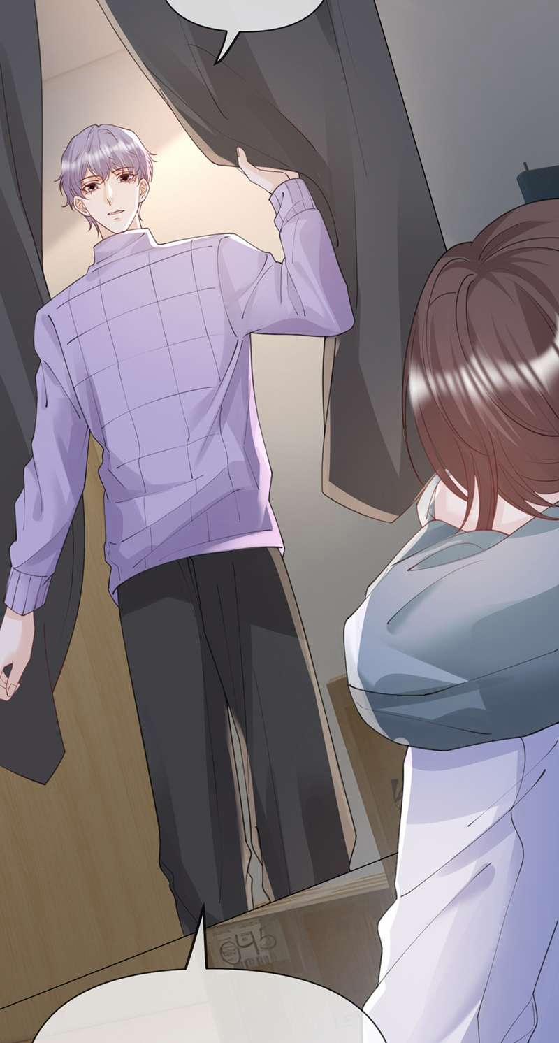 Bị Vạn Người Ghét Sau Khi Trùng Sinh Bạo Hồng Toàn Mạng 60 trang 8