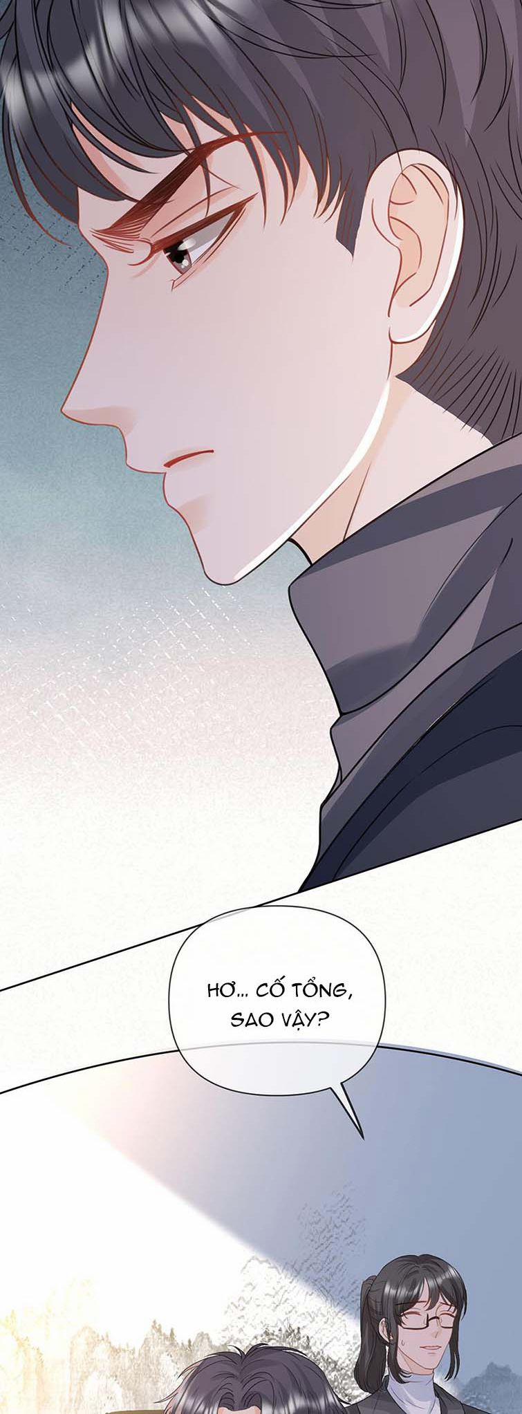 Bị Vạn Người Ghét Sau Khi Trùng Sinh Bạo Hồng Toàn Mạng 61 trang 11