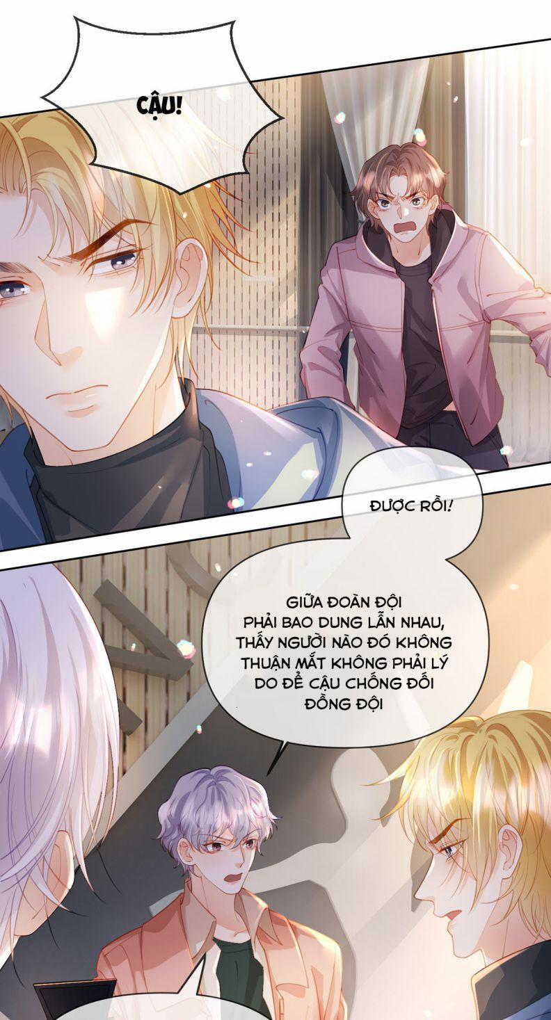 Bị Vạn Người Ghét Sau Khi Trùng Sinh Bạo Hồng Toàn Mạng 63 trang 1