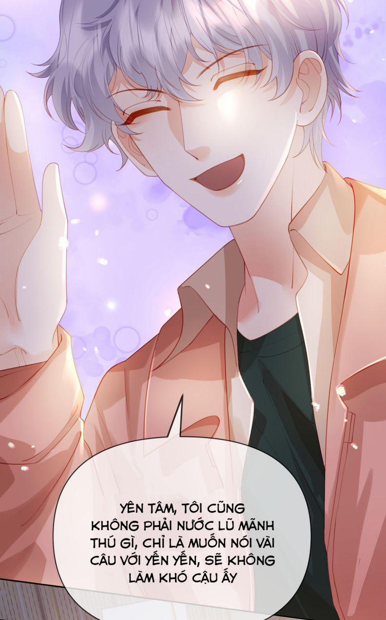 Bị Vạn Người Ghét Sau Khi Trùng Sinh Bạo Hồng Toàn Mạng 63 trang 12