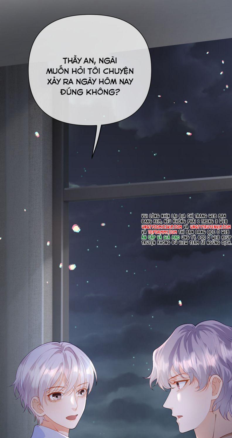 Bị Vạn Người Ghét Sau Khi Trùng Sinh Bạo Hồng Toàn Mạng 63 trang 15