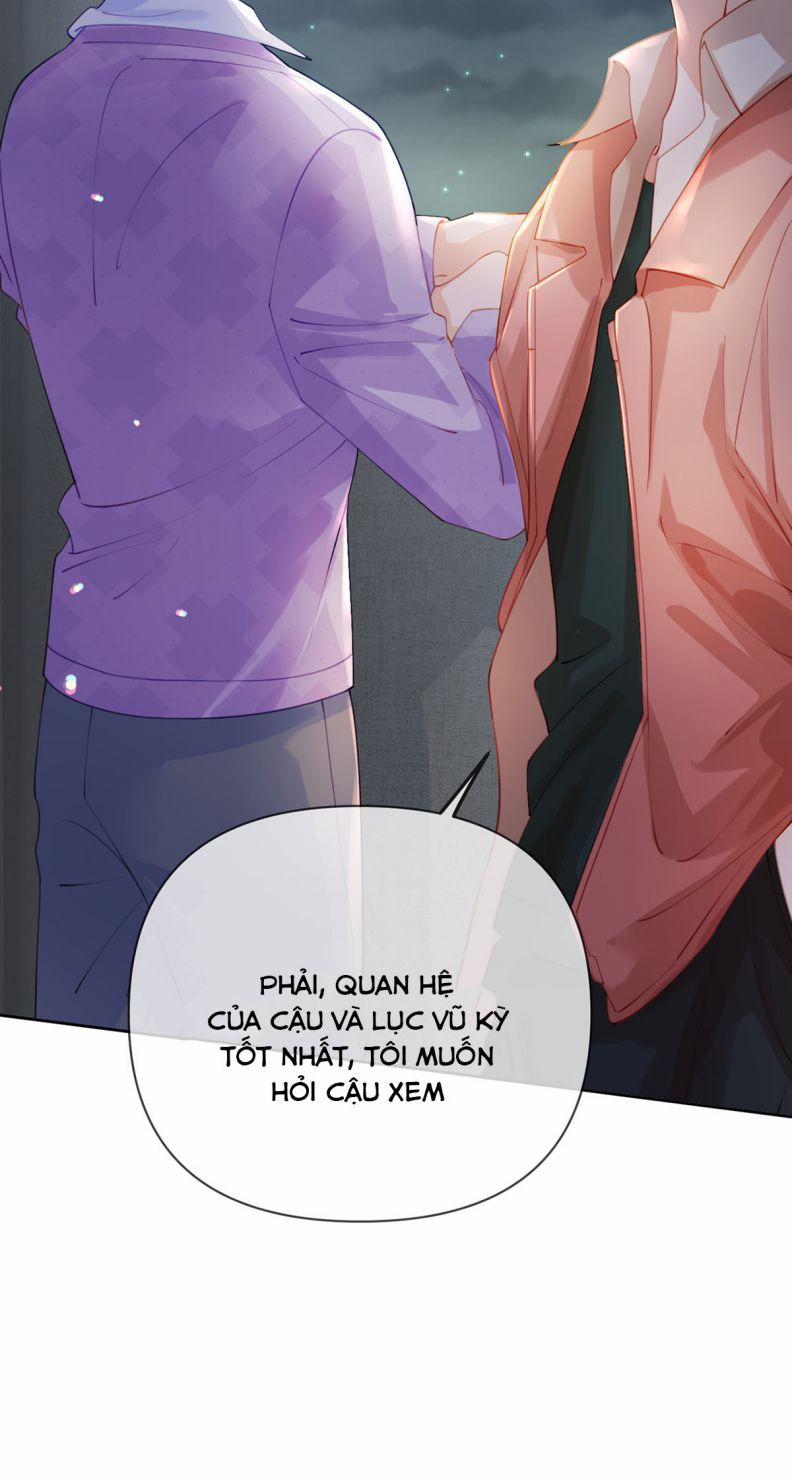 Bị Vạn Người Ghét Sau Khi Trùng Sinh Bạo Hồng Toàn Mạng 63 trang 16