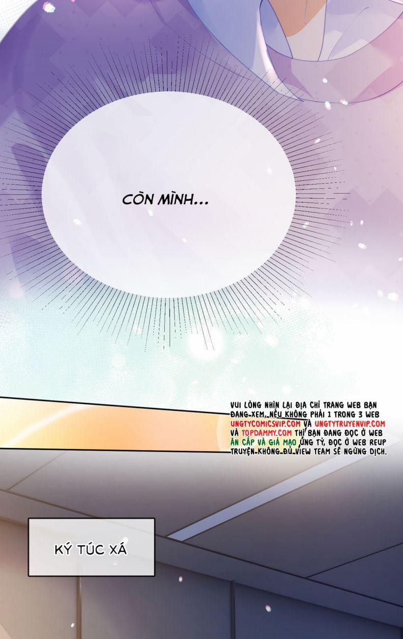 Bị Vạn Người Ghét Sau Khi Trùng Sinh Bạo Hồng Toàn Mạng 63 trang 22