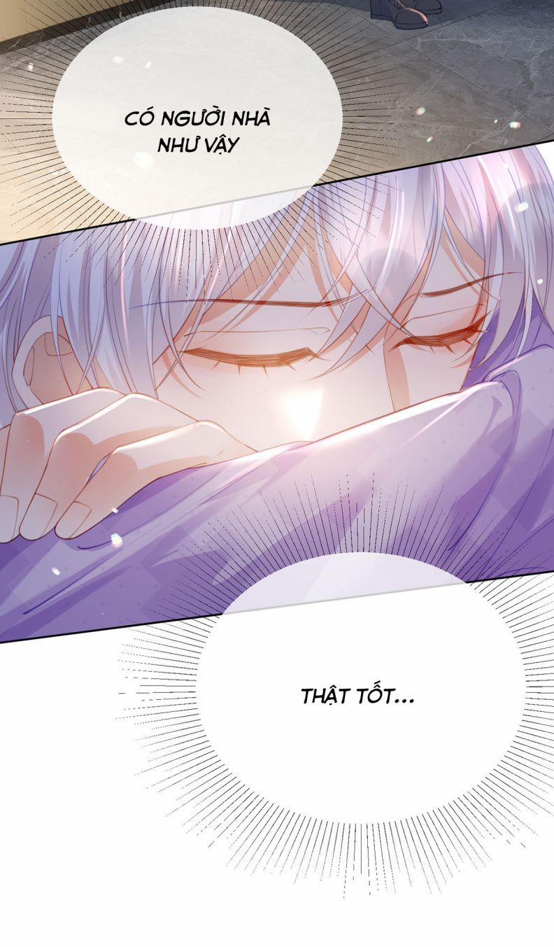 Bị Vạn Người Ghét Sau Khi Trùng Sinh Bạo Hồng Toàn Mạng 63 trang 25