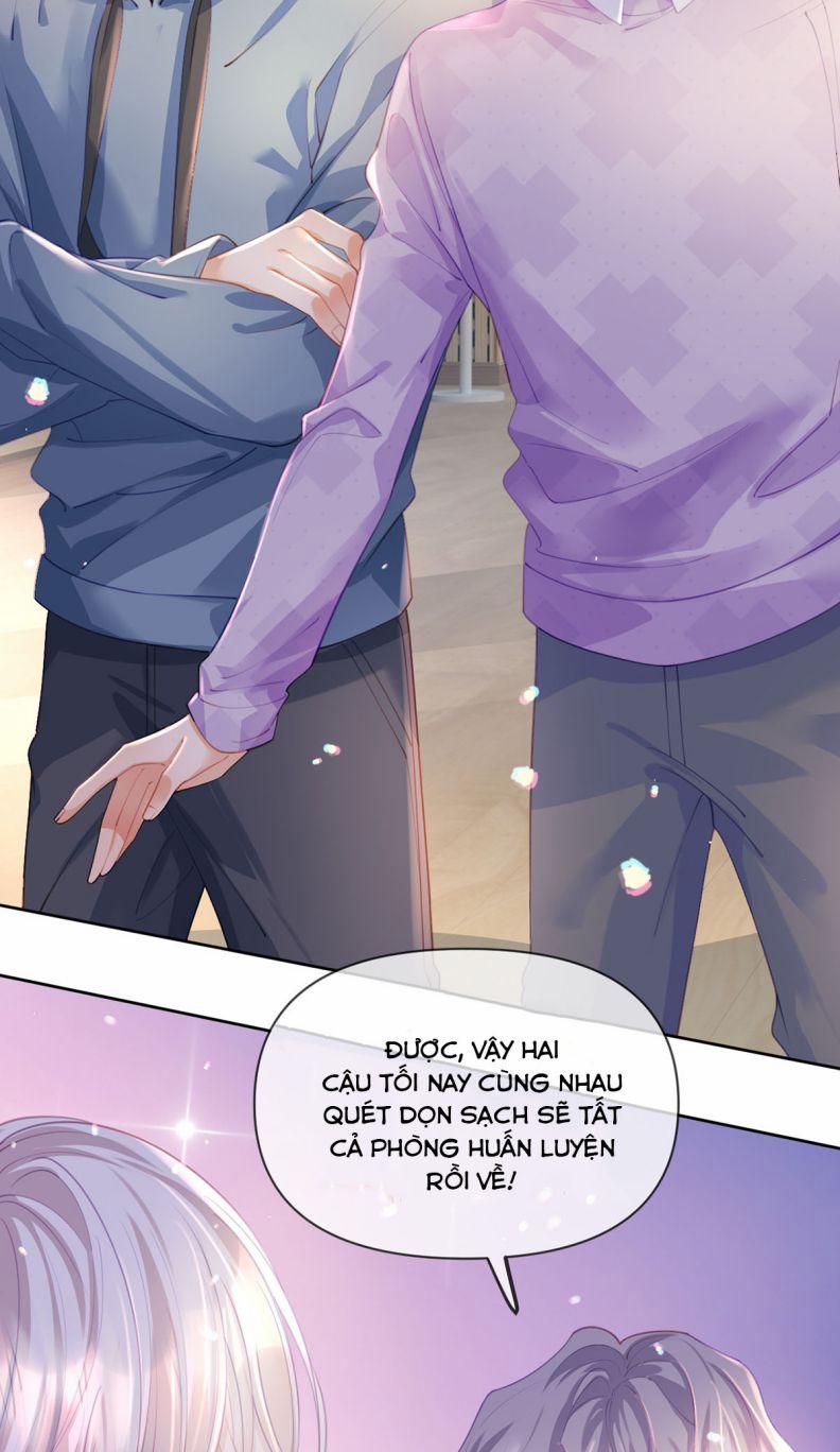 Bị Vạn Người Ghét Sau Khi Trùng Sinh Bạo Hồng Toàn Mạng 63 trang 3