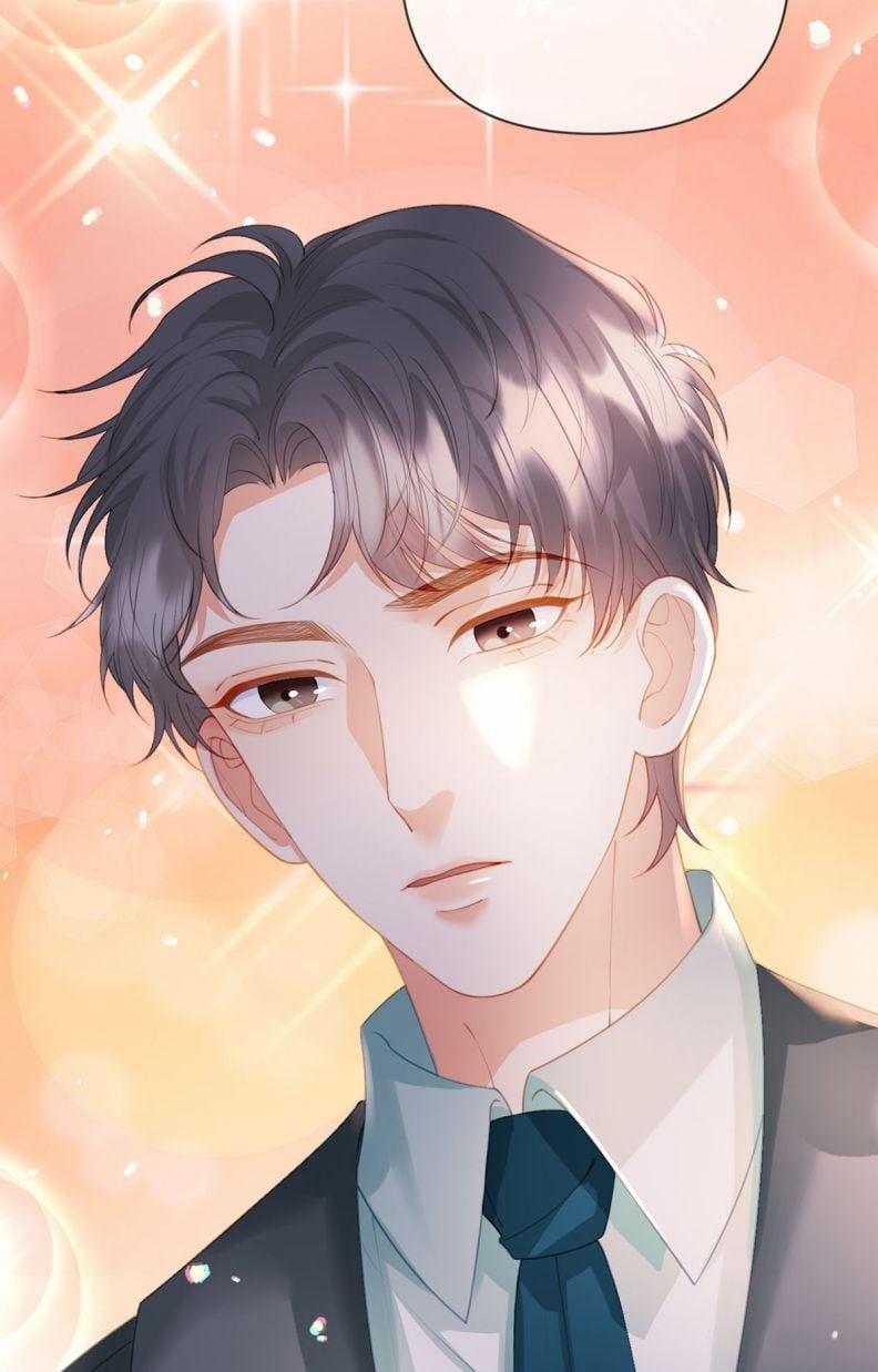 Bị Vạn Người Ghét Sau Khi Trùng Sinh Bạo Hồng Toàn Mạng 63 trang 31