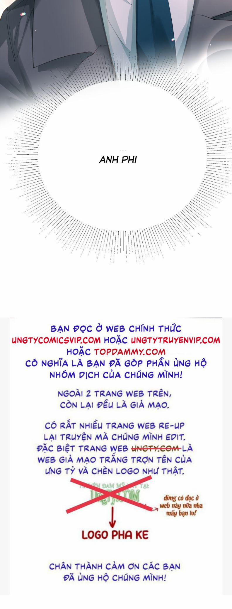 Bị Vạn Người Ghét Sau Khi Trùng Sinh Bạo Hồng Toàn Mạng 63 trang 32