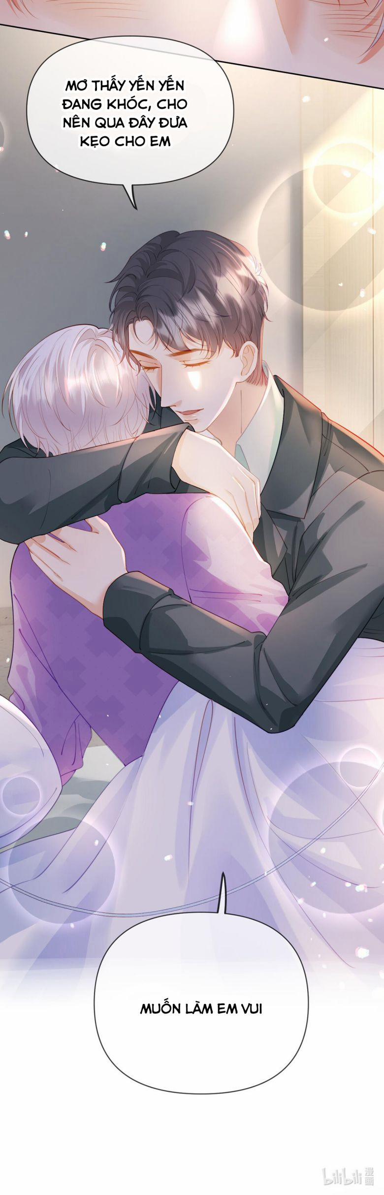 Bị Vạn Người Ghét Sau Khi Trùng Sinh Bạo Hồng Toàn Mạng 64 trang 13