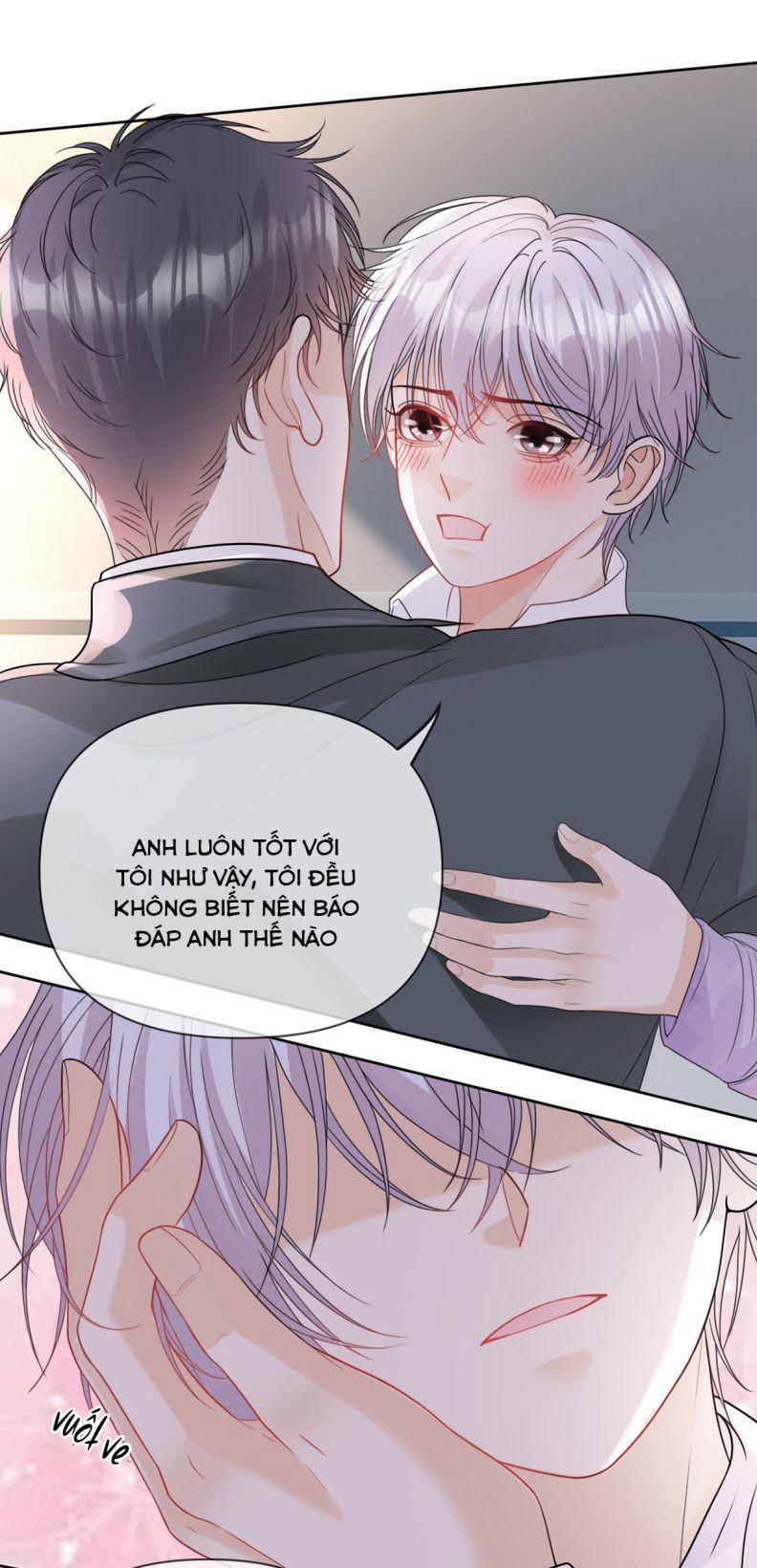 Bị Vạn Người Ghét Sau Khi Trùng Sinh Bạo Hồng Toàn Mạng 65 trang 1