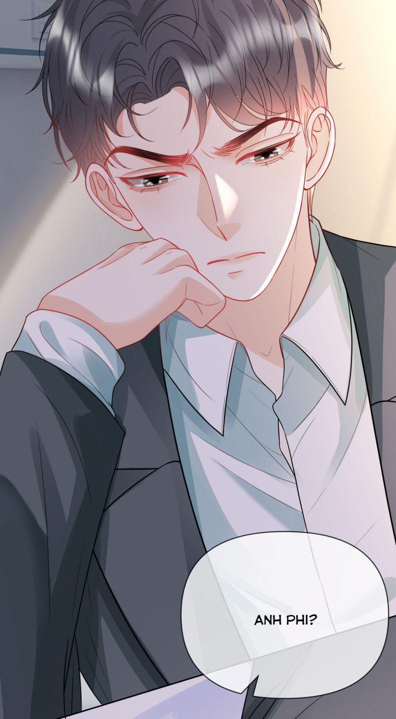 Bị Vạn Người Ghét Sau Khi Trùng Sinh Bạo Hồng Toàn Mạng 65 trang 11