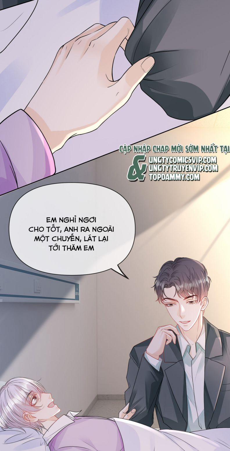 Bị Vạn Người Ghét Sau Khi Trùng Sinh Bạo Hồng Toàn Mạng 65 trang 12