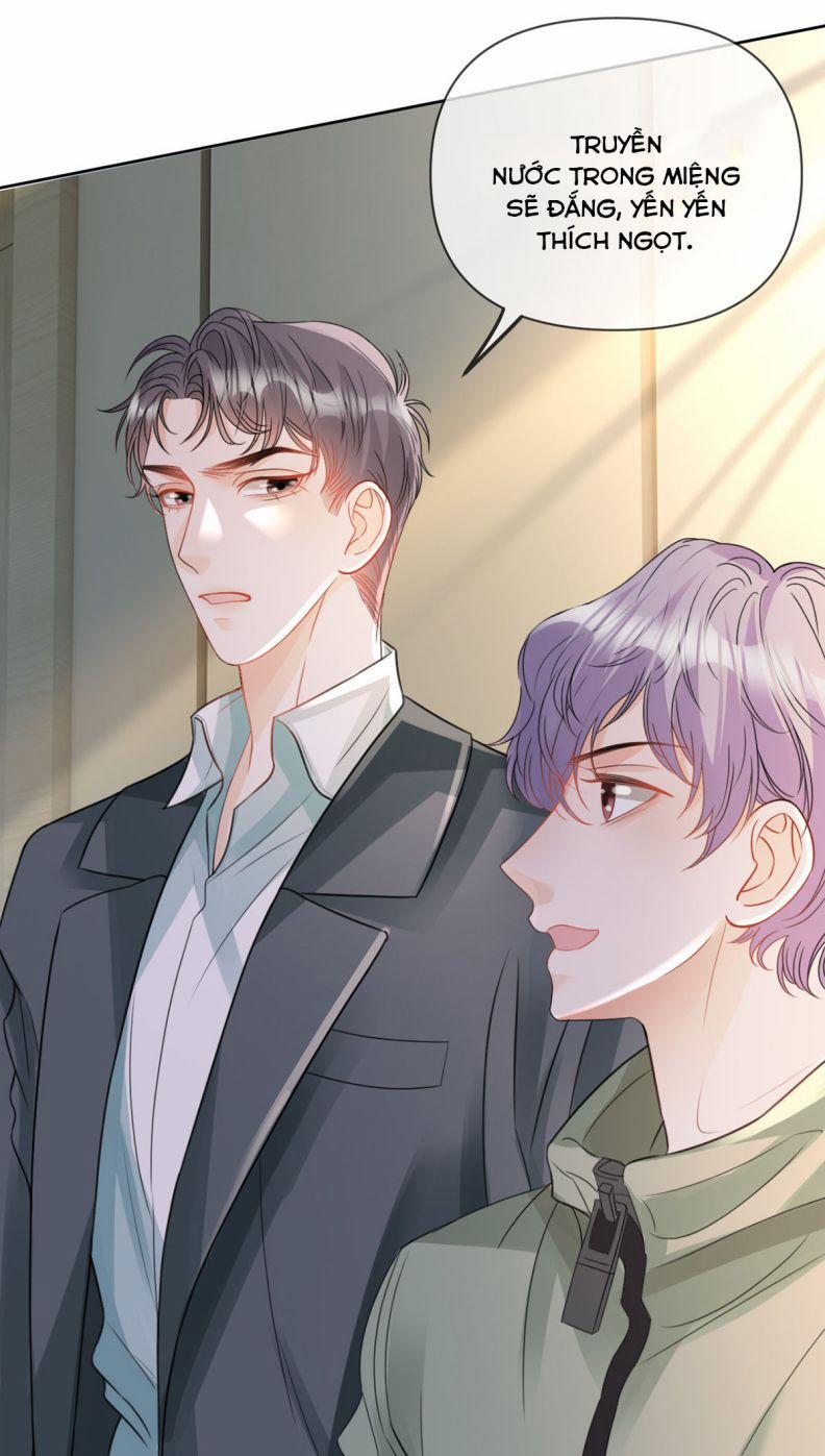 Bị Vạn Người Ghét Sau Khi Trùng Sinh Bạo Hồng Toàn Mạng 65 trang 15