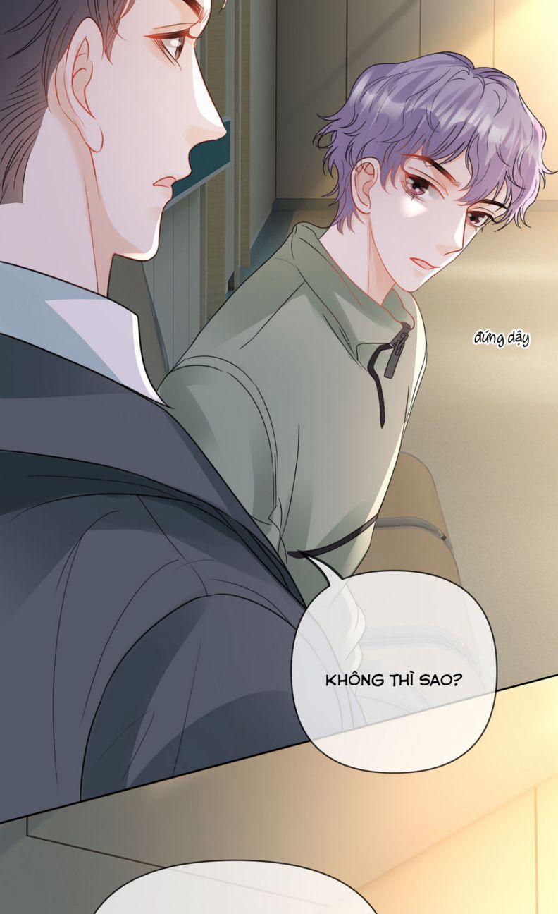 Bị Vạn Người Ghét Sau Khi Trùng Sinh Bạo Hồng Toàn Mạng 65 trang 18