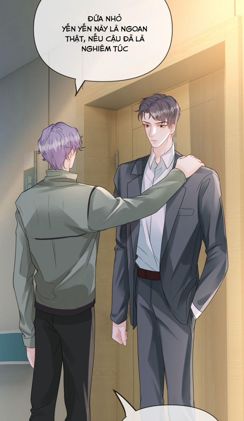 Bị Vạn Người Ghét Sau Khi Trùng Sinh Bạo Hồng Toàn Mạng 65 trang 19