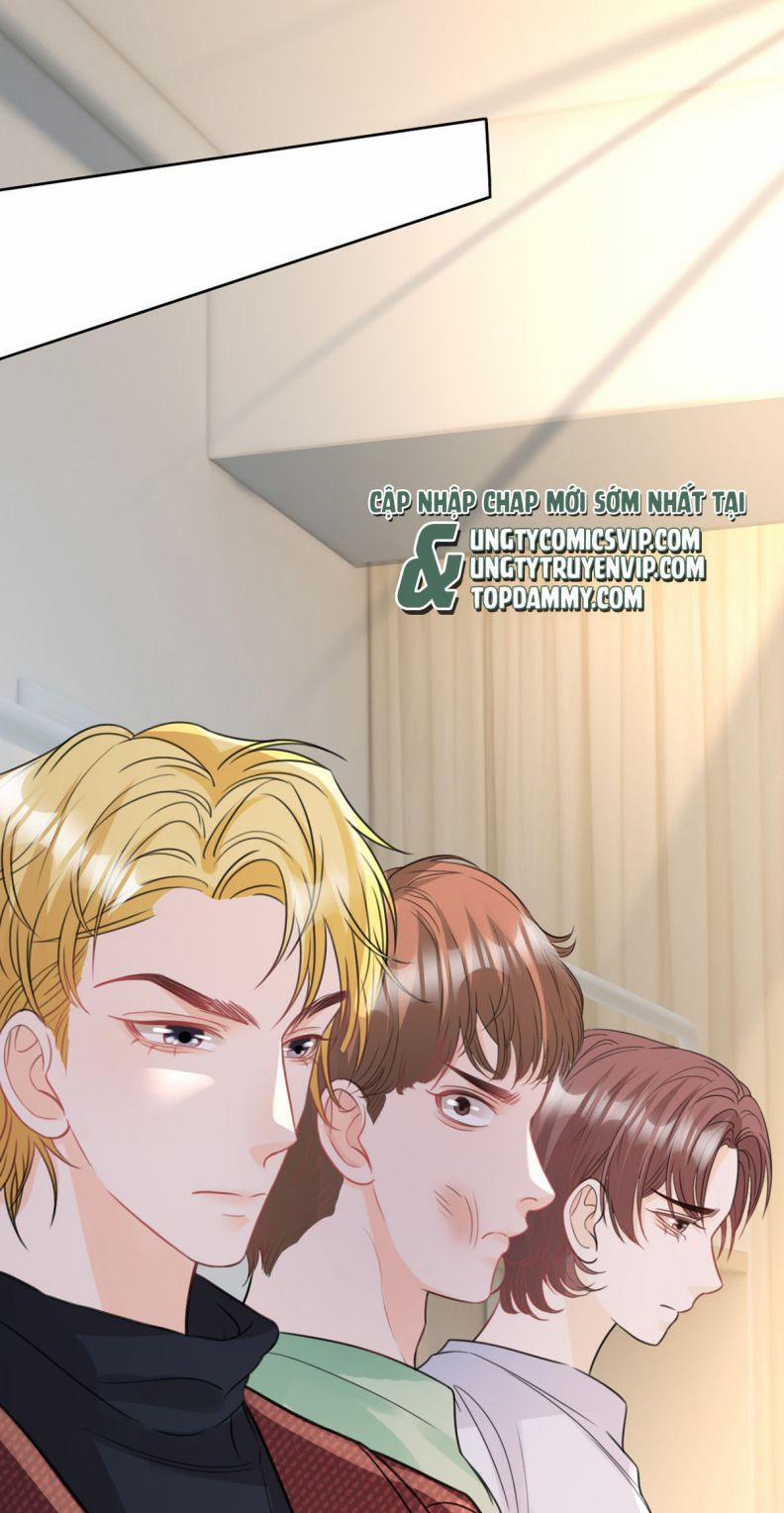 Bị Vạn Người Ghét Sau Khi Trùng Sinh Bạo Hồng Toàn Mạng 65 trang 29