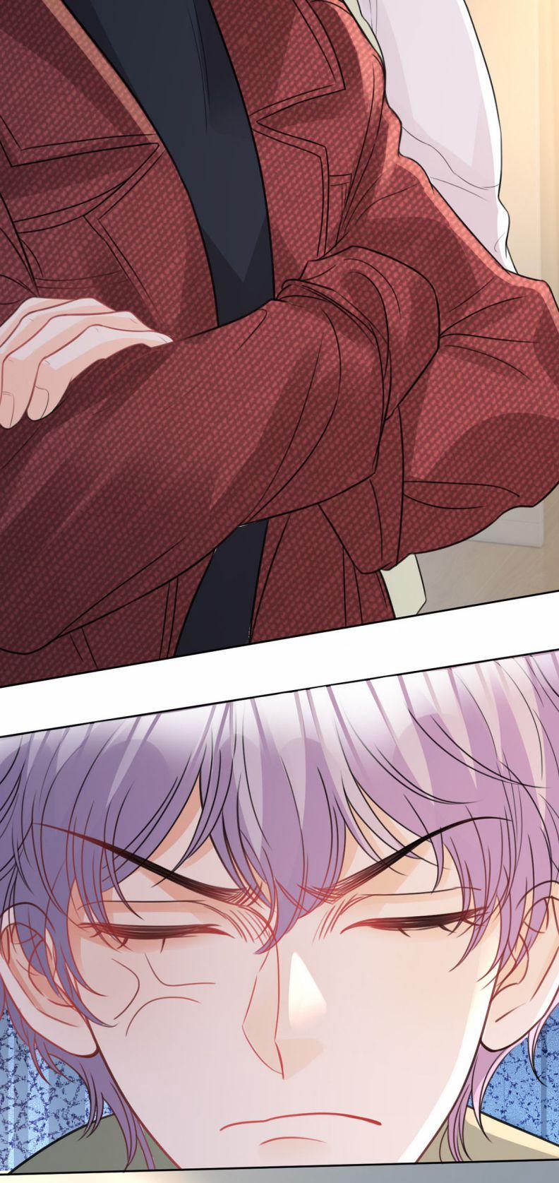 Bị Vạn Người Ghét Sau Khi Trùng Sinh Bạo Hồng Toàn Mạng 65 trang 30