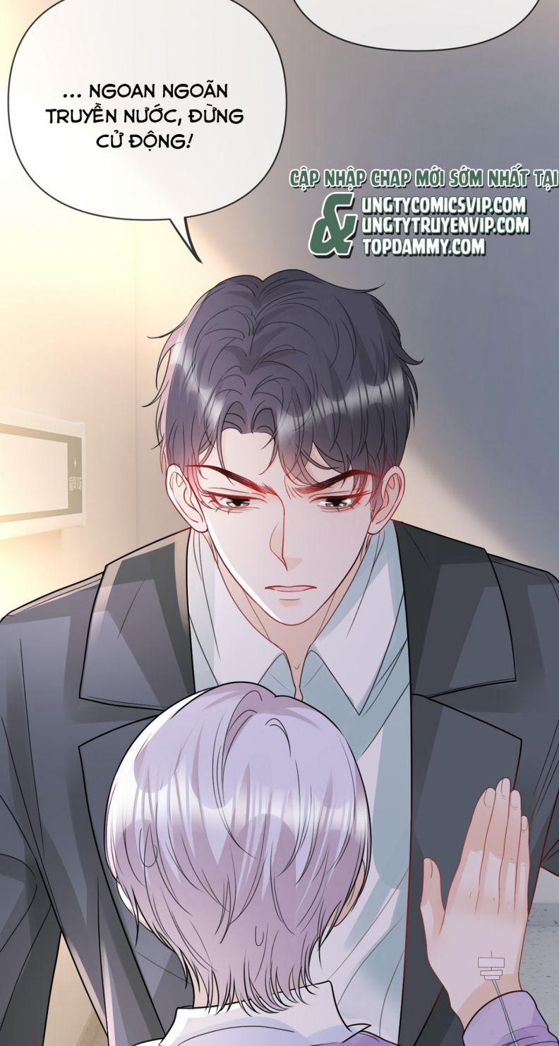 Bị Vạn Người Ghét Sau Khi Trùng Sinh Bạo Hồng Toàn Mạng 65 trang 4