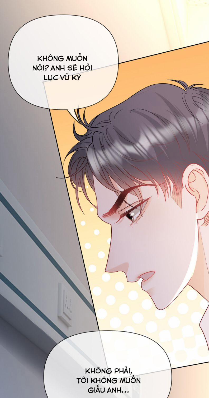 Bị Vạn Người Ghét Sau Khi Trùng Sinh Bạo Hồng Toàn Mạng 65 trang 7