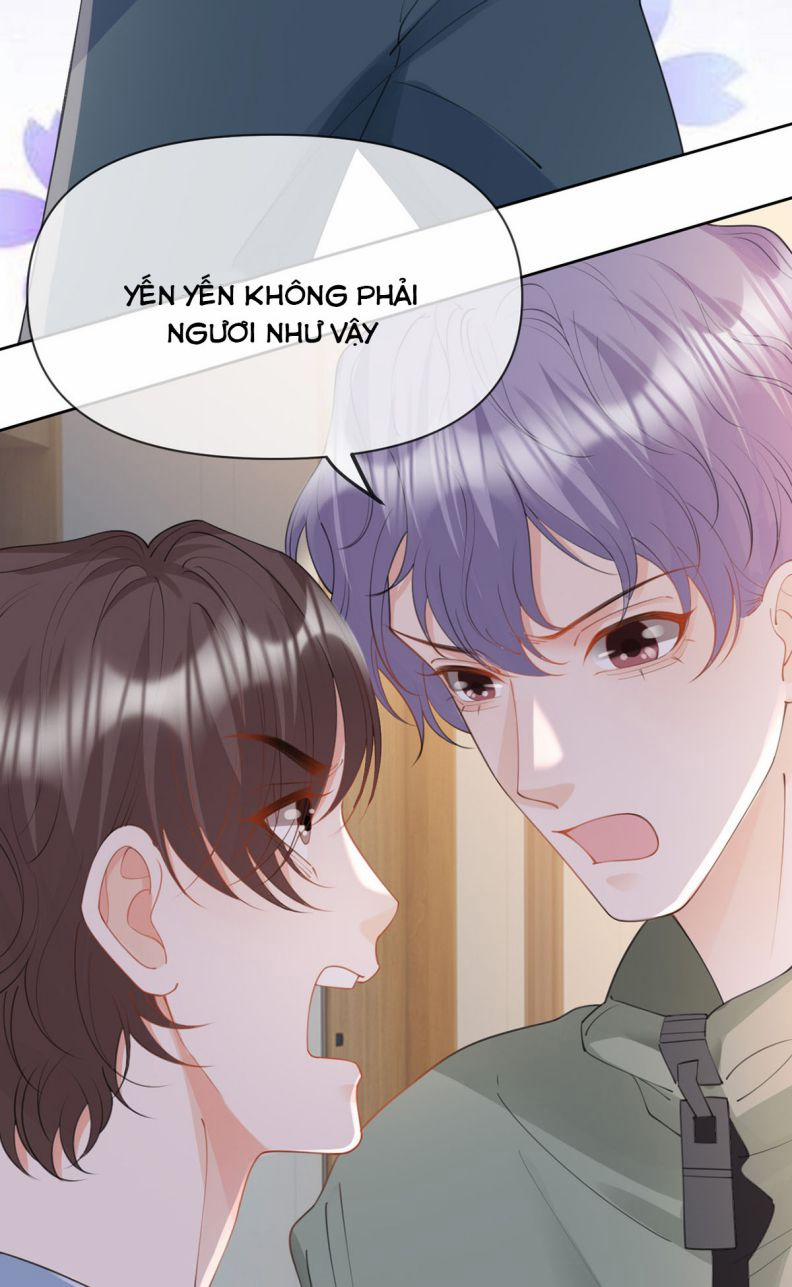 Bị Vạn Người Ghét Sau Khi Trùng Sinh Bạo Hồng Toàn Mạng 66 trang 11