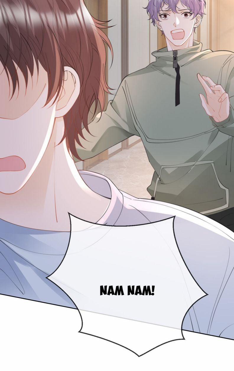 Bị Vạn Người Ghét Sau Khi Trùng Sinh Bạo Hồng Toàn Mạng 66 trang 13