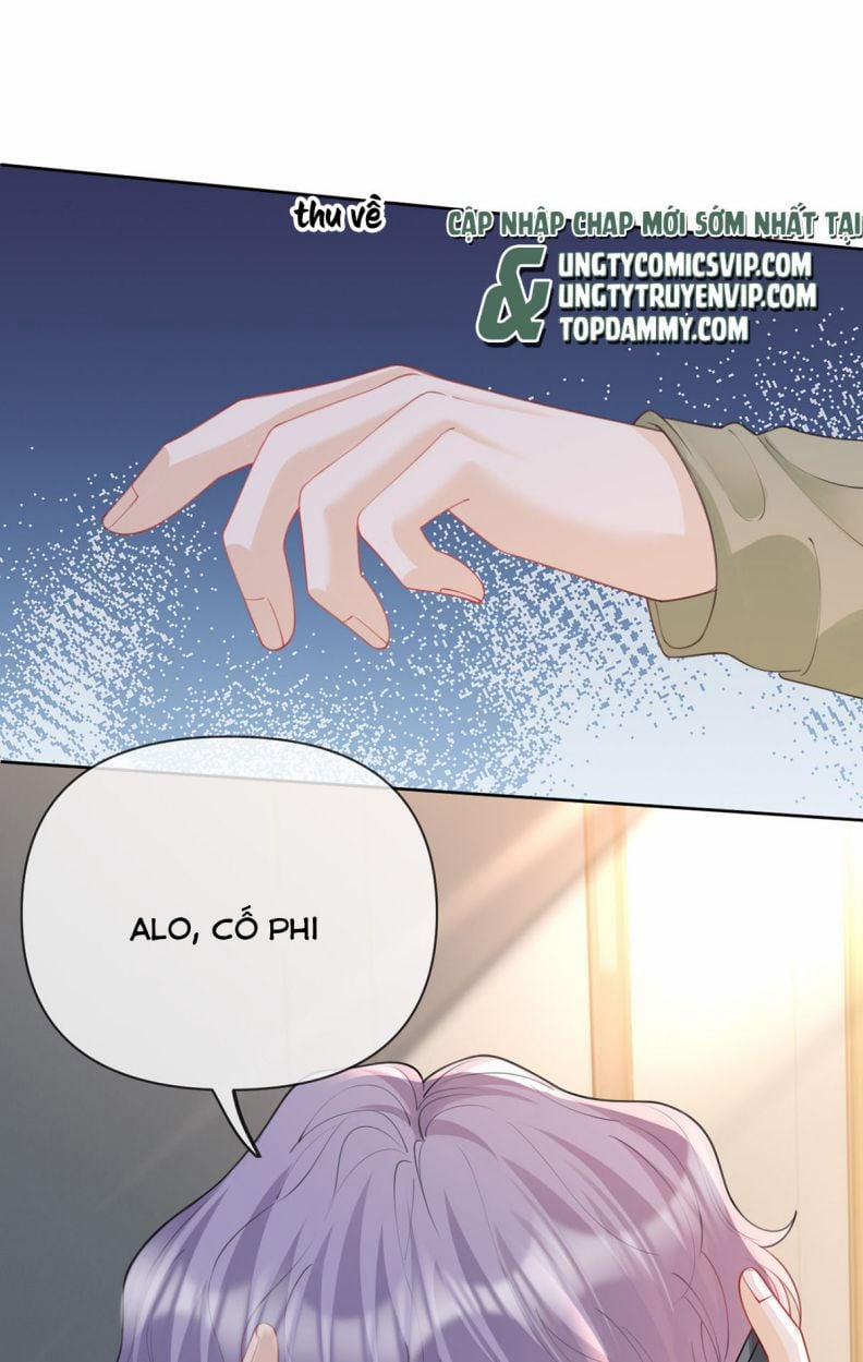 Bị Vạn Người Ghét Sau Khi Trùng Sinh Bạo Hồng Toàn Mạng 66 trang 14