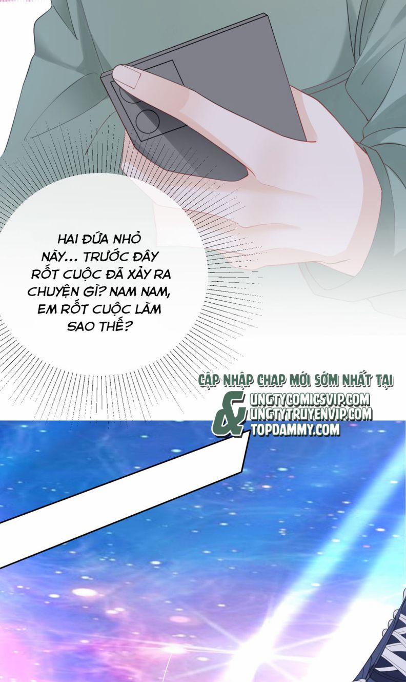 Bị Vạn Người Ghét Sau Khi Trùng Sinh Bạo Hồng Toàn Mạng 66 trang 19