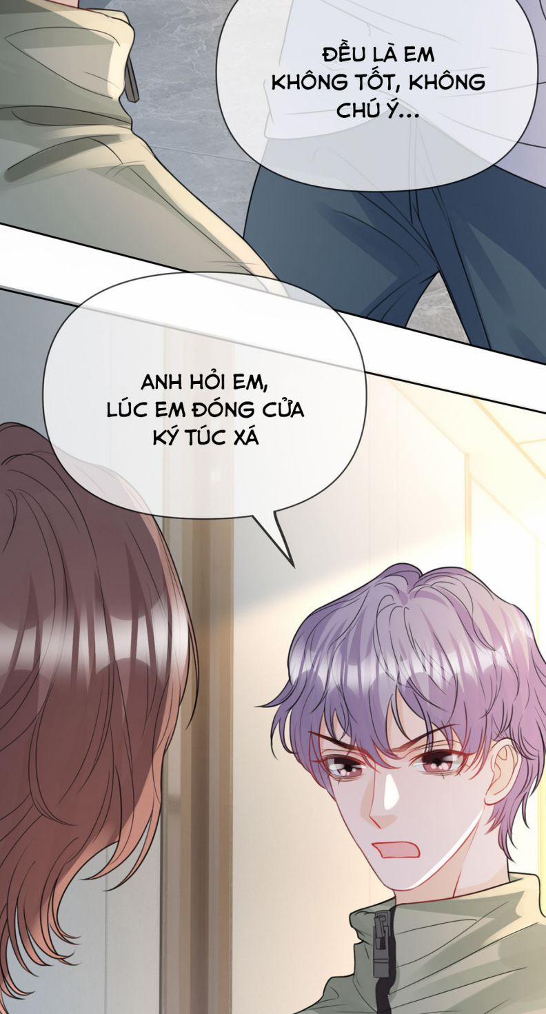 Bị Vạn Người Ghét Sau Khi Trùng Sinh Bạo Hồng Toàn Mạng 66 trang 2