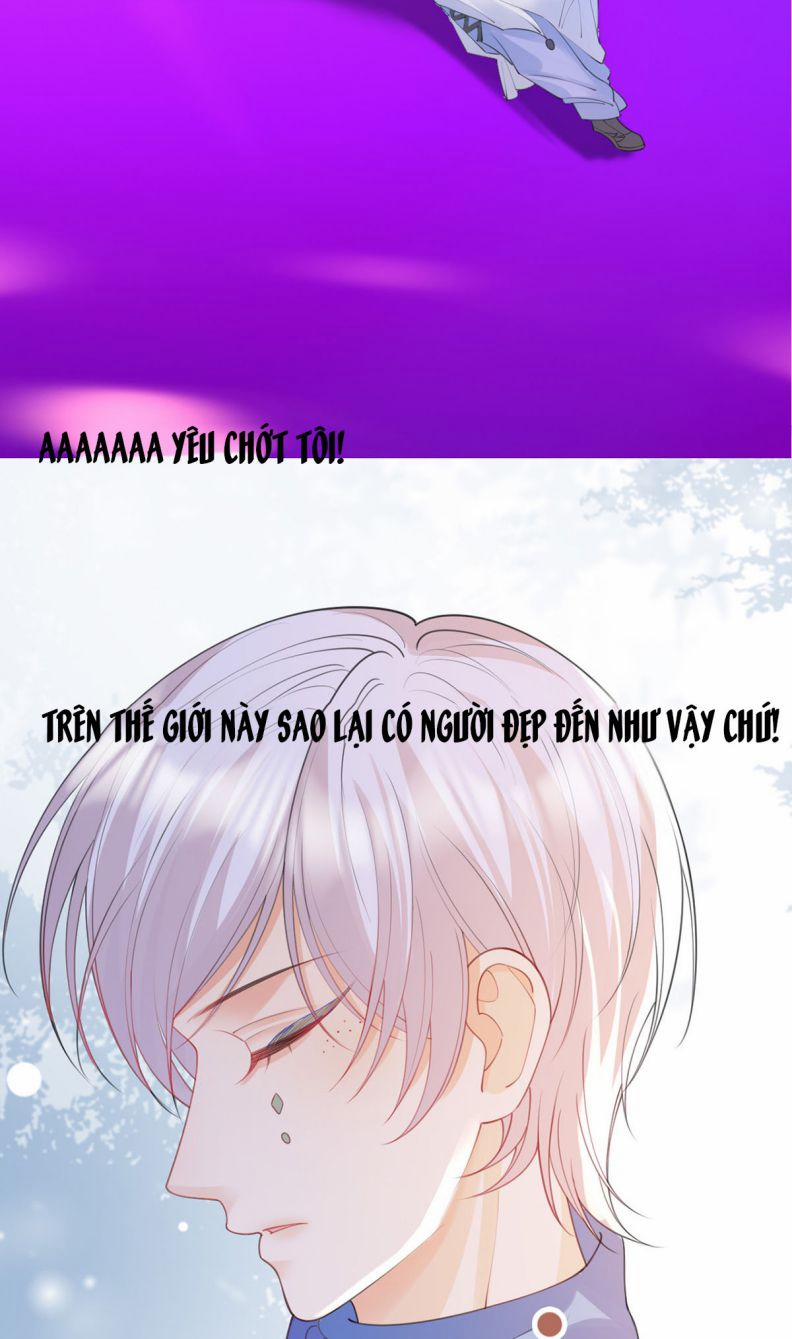 Bị Vạn Người Ghét Sau Khi Trùng Sinh Bạo Hồng Toàn Mạng 66 trang 21