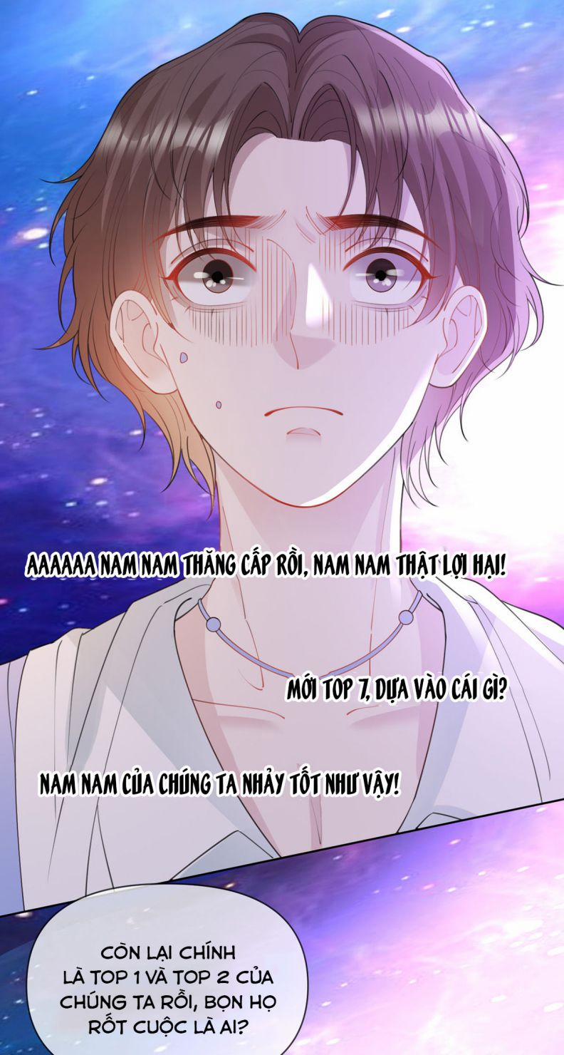 Bị Vạn Người Ghét Sau Khi Trùng Sinh Bạo Hồng Toàn Mạng 66 trang 28