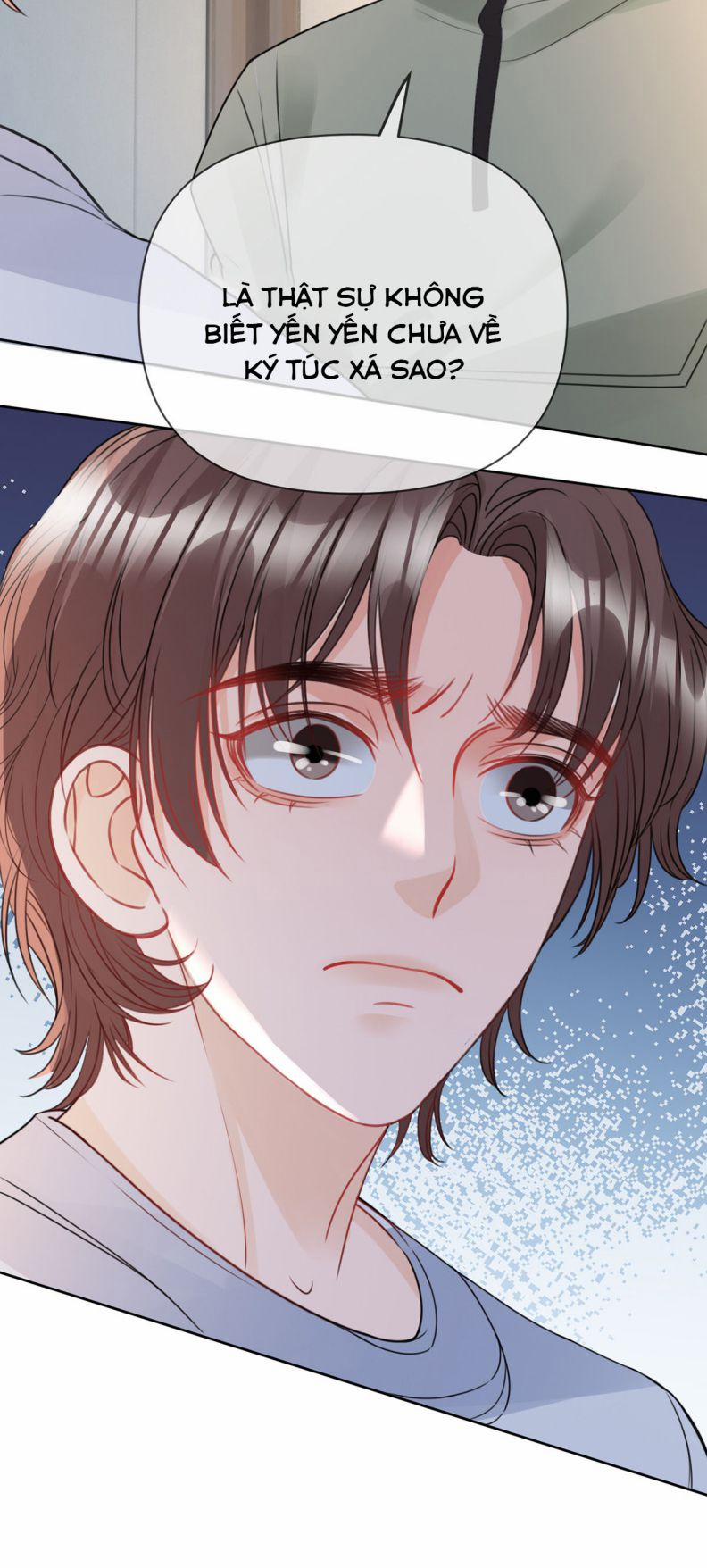 Bị Vạn Người Ghét Sau Khi Trùng Sinh Bạo Hồng Toàn Mạng 66 trang 3