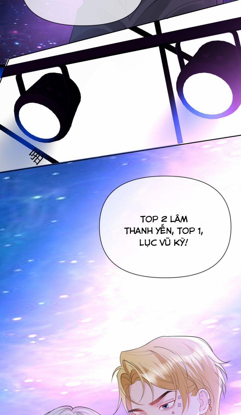 Bị Vạn Người Ghét Sau Khi Trùng Sinh Bạo Hồng Toàn Mạng 66 trang 30