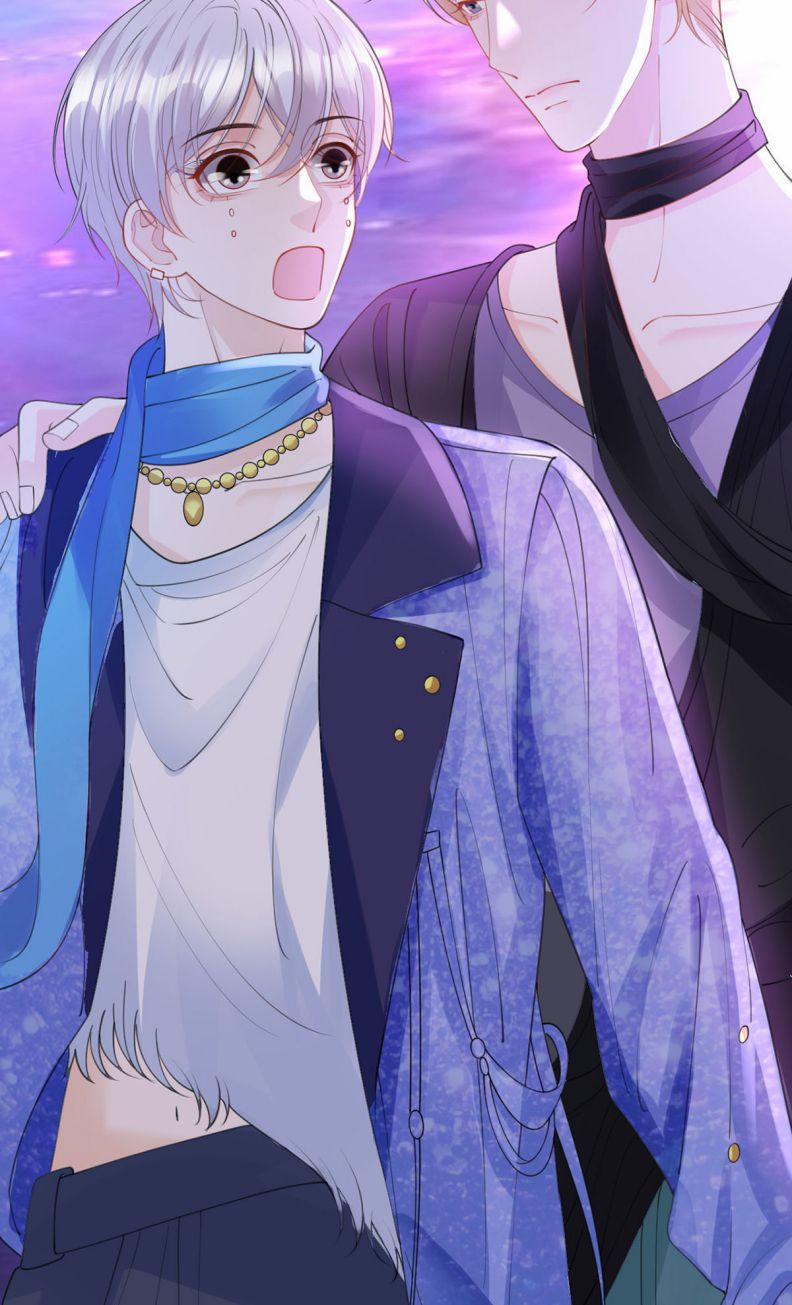 Bị Vạn Người Ghét Sau Khi Trùng Sinh Bạo Hồng Toàn Mạng 66 trang 31