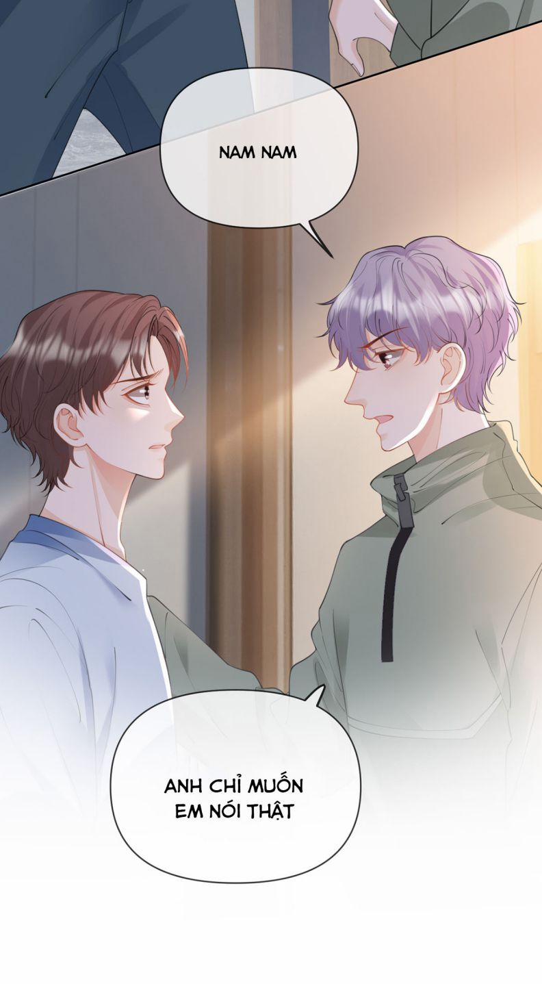 Bị Vạn Người Ghét Sau Khi Trùng Sinh Bạo Hồng Toàn Mạng 66 trang 6