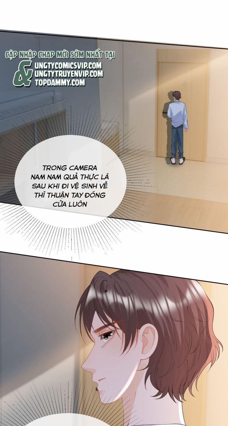 Bị Vạn Người Ghét Sau Khi Trùng Sinh Bạo Hồng Toàn Mạng 66 trang 7