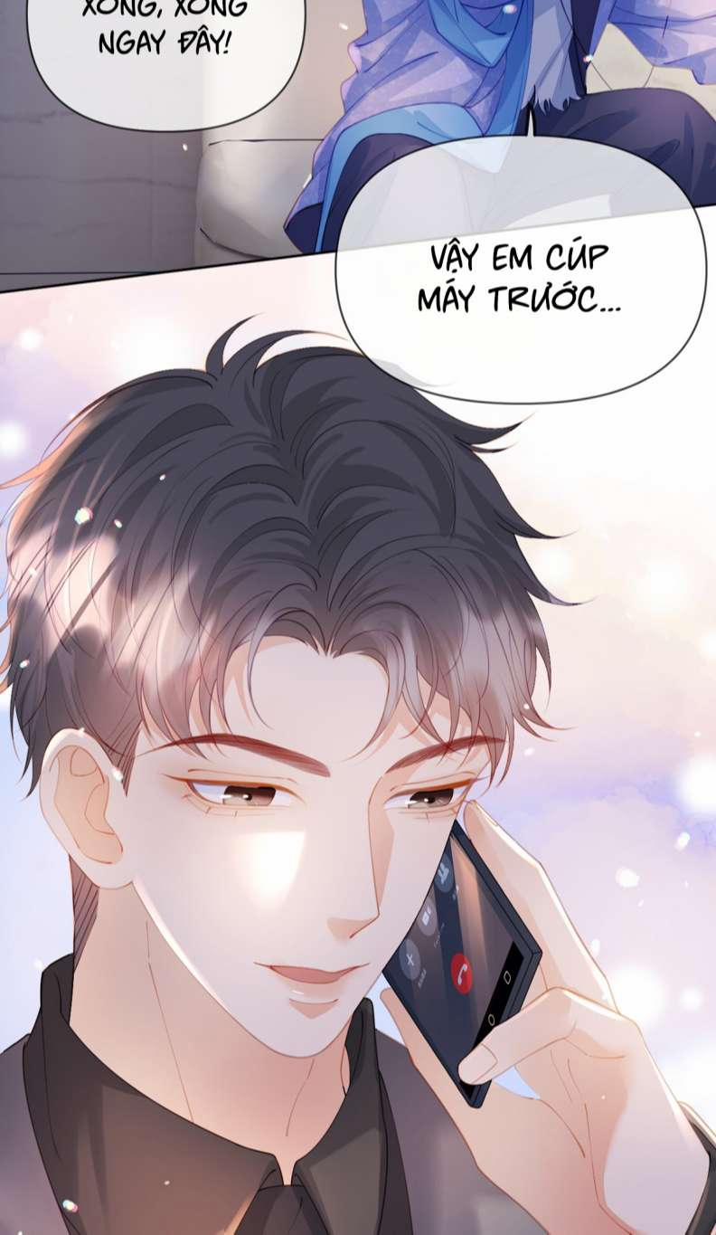 Bị Vạn Người Ghét Sau Khi Trùng Sinh Bạo Hồng Toàn Mạng 67 trang 13