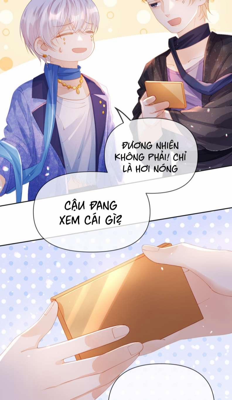 Bị Vạn Người Ghét Sau Khi Trùng Sinh Bạo Hồng Toàn Mạng 67 trang 19