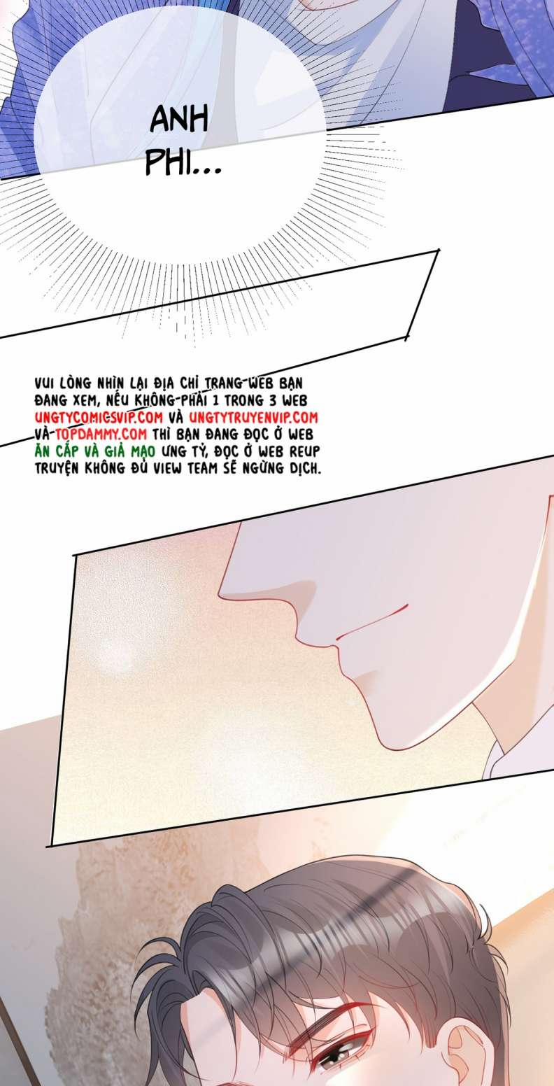 Bị Vạn Người Ghét Sau Khi Trùng Sinh Bạo Hồng Toàn Mạng 67 trang 2