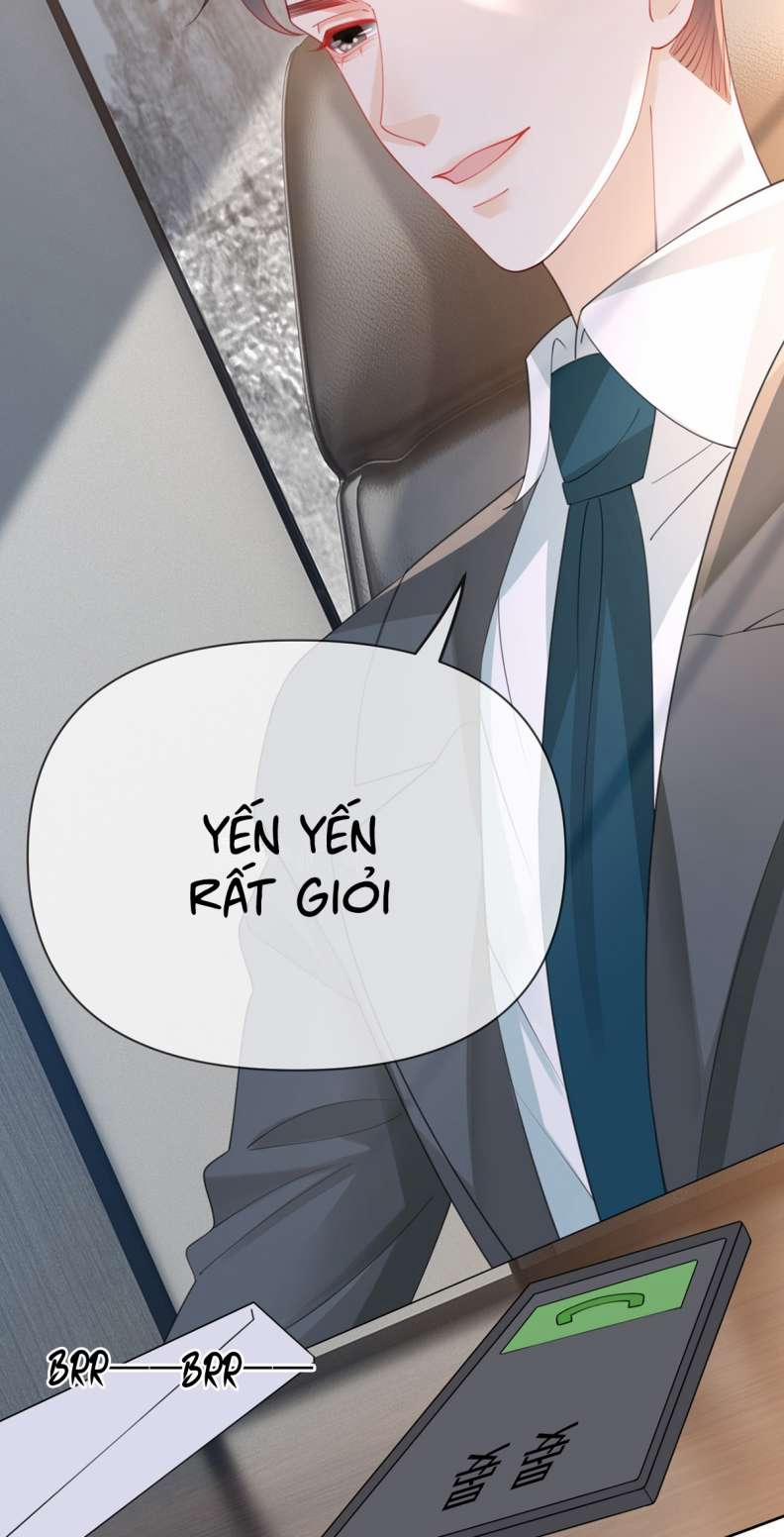 Bị Vạn Người Ghét Sau Khi Trùng Sinh Bạo Hồng Toàn Mạng 67 trang 3