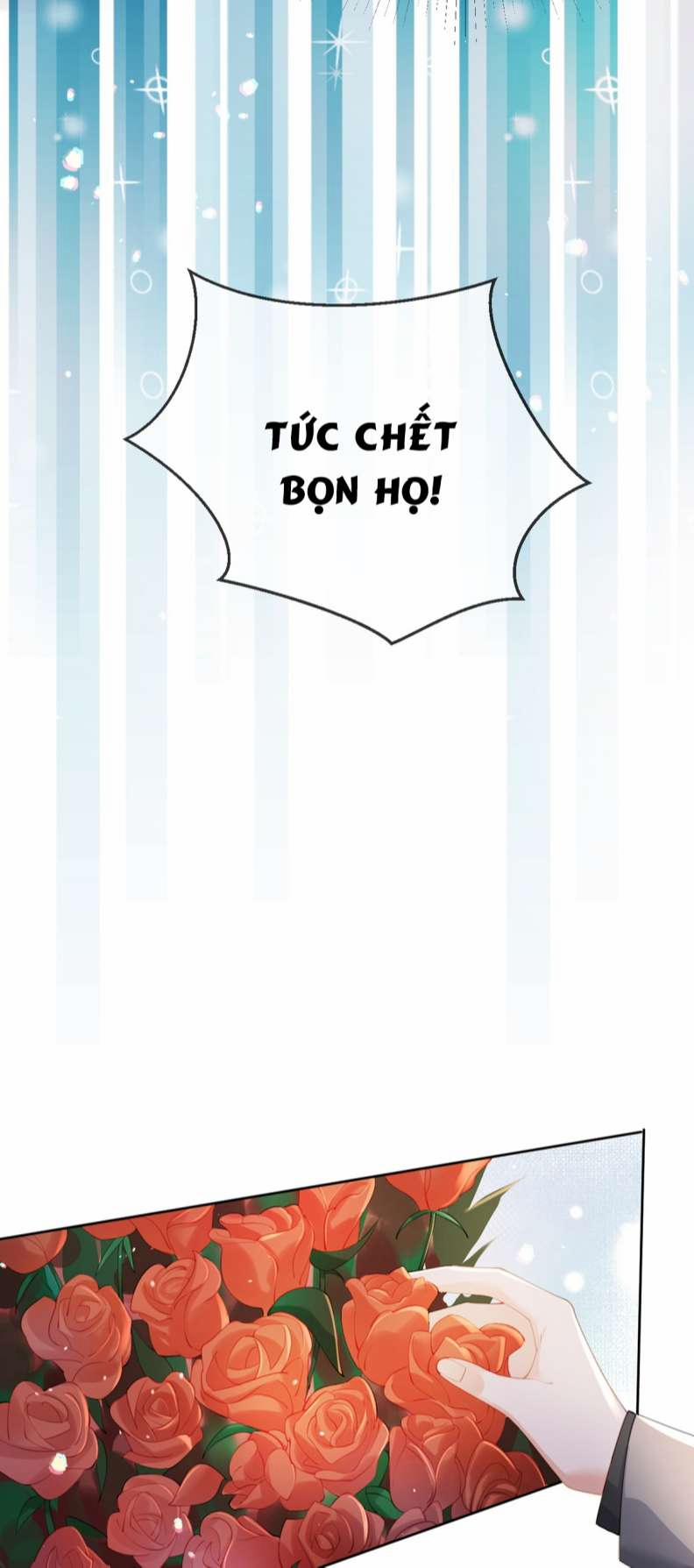 Bị Vạn Người Ghét Sau Khi Trùng Sinh Bạo Hồng Toàn Mạng 67 trang 30