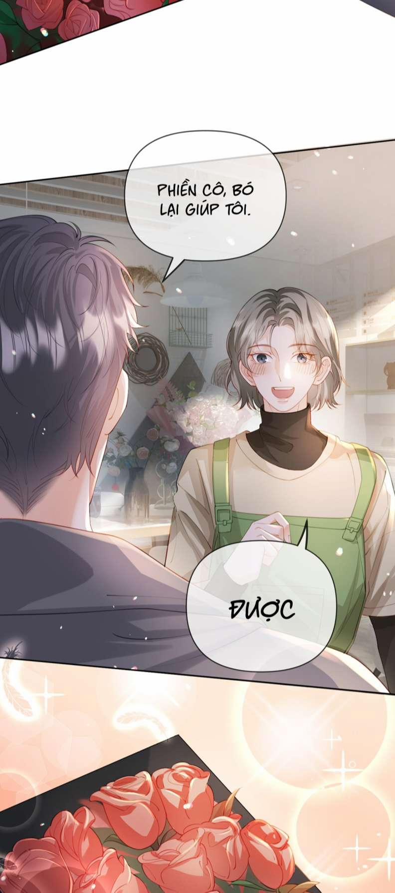 Bị Vạn Người Ghét Sau Khi Trùng Sinh Bạo Hồng Toàn Mạng 67 trang 31