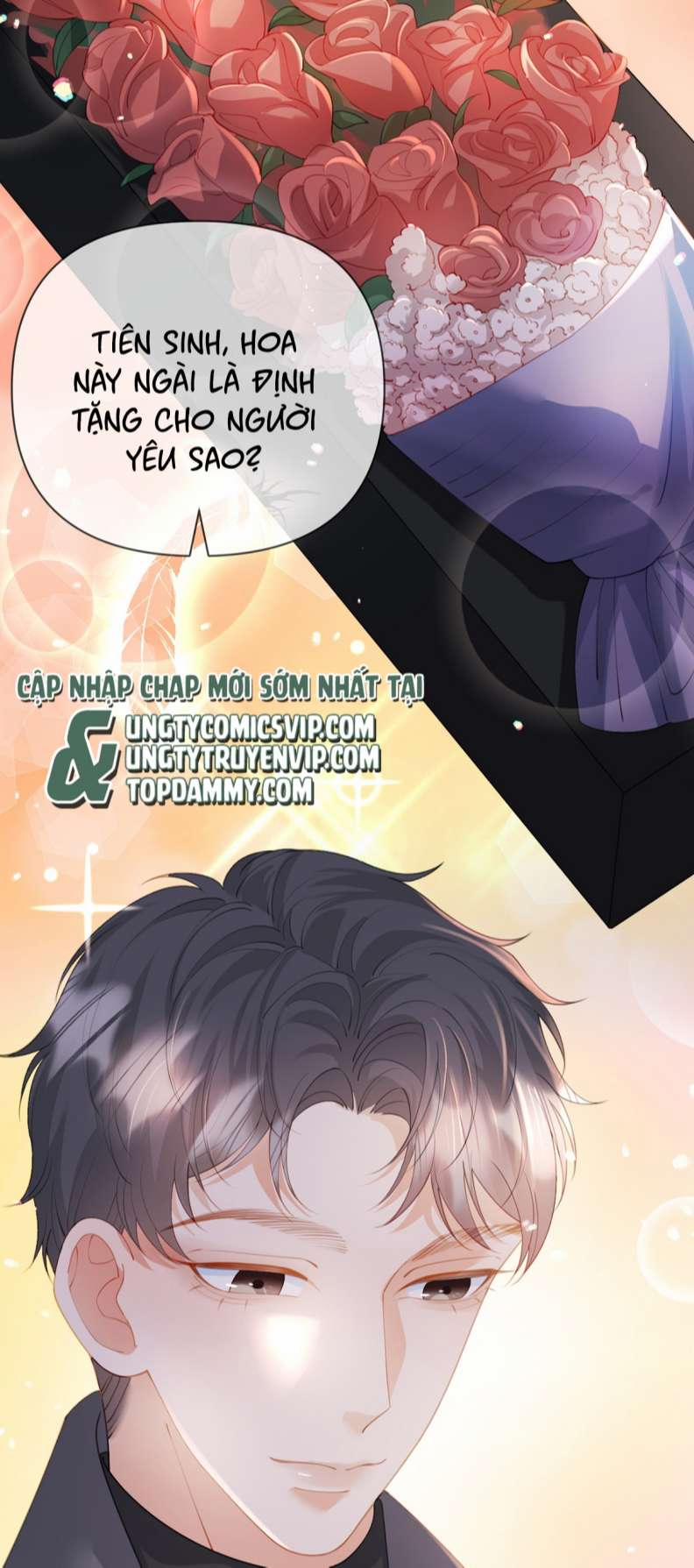 Bị Vạn Người Ghét Sau Khi Trùng Sinh Bạo Hồng Toàn Mạng 67 trang 32